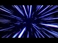 hyperspace Jump By Be Infiniti