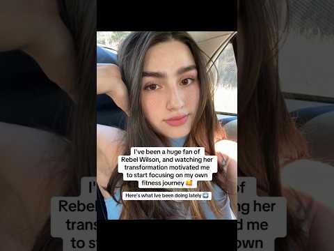 Suplementos En La Dieta Keto Para Que Sirve El Colageno Keto Diet Supplements Manu Echeverri