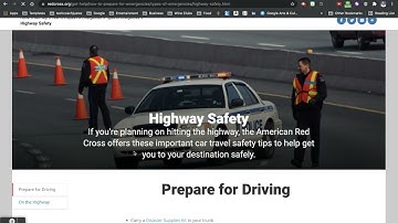 Google Certified Level 1: Google Search and Keep Scenario 1