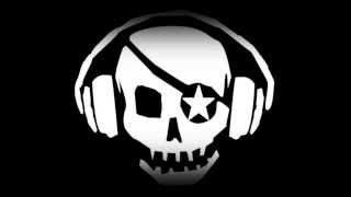 Eat Sleep Rave Repeat by Brazilian Rock Riot