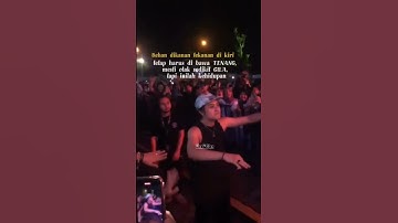 Thumbnail of Bastian steel coboy Junior party party party