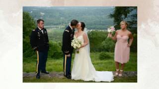 Grandview Wedding - Lookout Mountain, GA Grandview Wedding - Lookout Mountain, GA