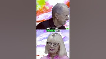 Understanding Atheist Perspectives: A Christian