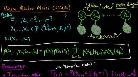 (ML 14.5) Hidden Markov models (HMMs) (part 2)-M_IIW0VYMEA.mp4