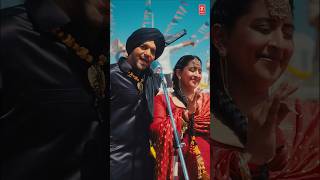 Guru Randhawa and Raja Kumari's Style🔥💣 |  IN LOVE🔥🎇