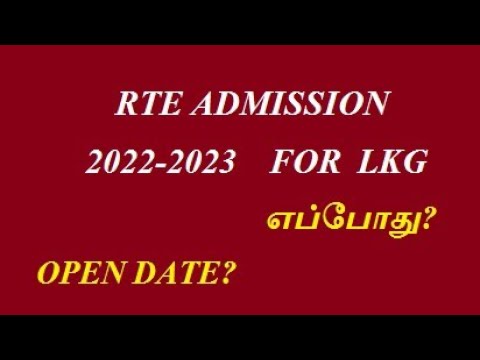 Vídeo: El tàmil és obligatori a les escoles CBSE de Tamilnadu?