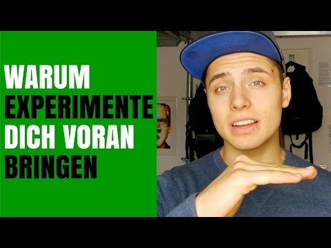 PLATEAUS schnell überwinden! mobility login