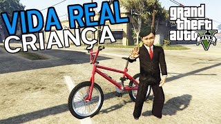 GTA 5 MODS - VIDA DE POLÍCIA #13 Melhores Perseguições da Rocam! (ao vivo)  MOD VIDA REAL 