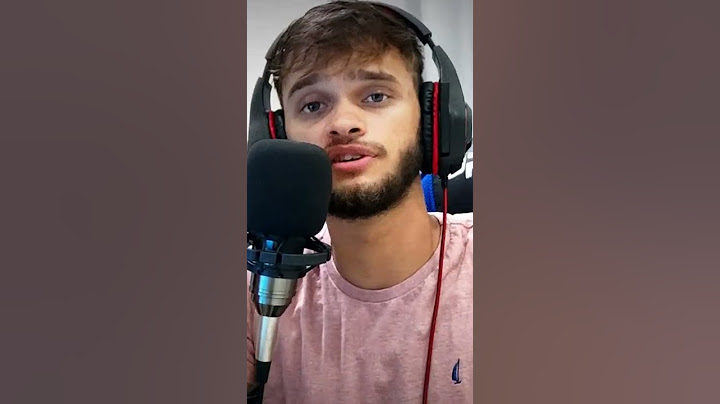 O DESAFIO MAIS IMPOSSÍVEL DO STUMBLE GUYS!!!