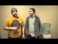 The Real Hedley