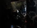 How a Real Sword Is Made | Forging, Oil Quenching &amp; Tempering – AzureForge AzureX