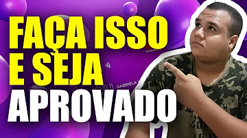 Quanto tempo demora a análise de crédito do Nubank?