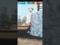 free fire ultimate headshot gameplay #freefire #viral #gaming #subscribemychannel #tondaegamer