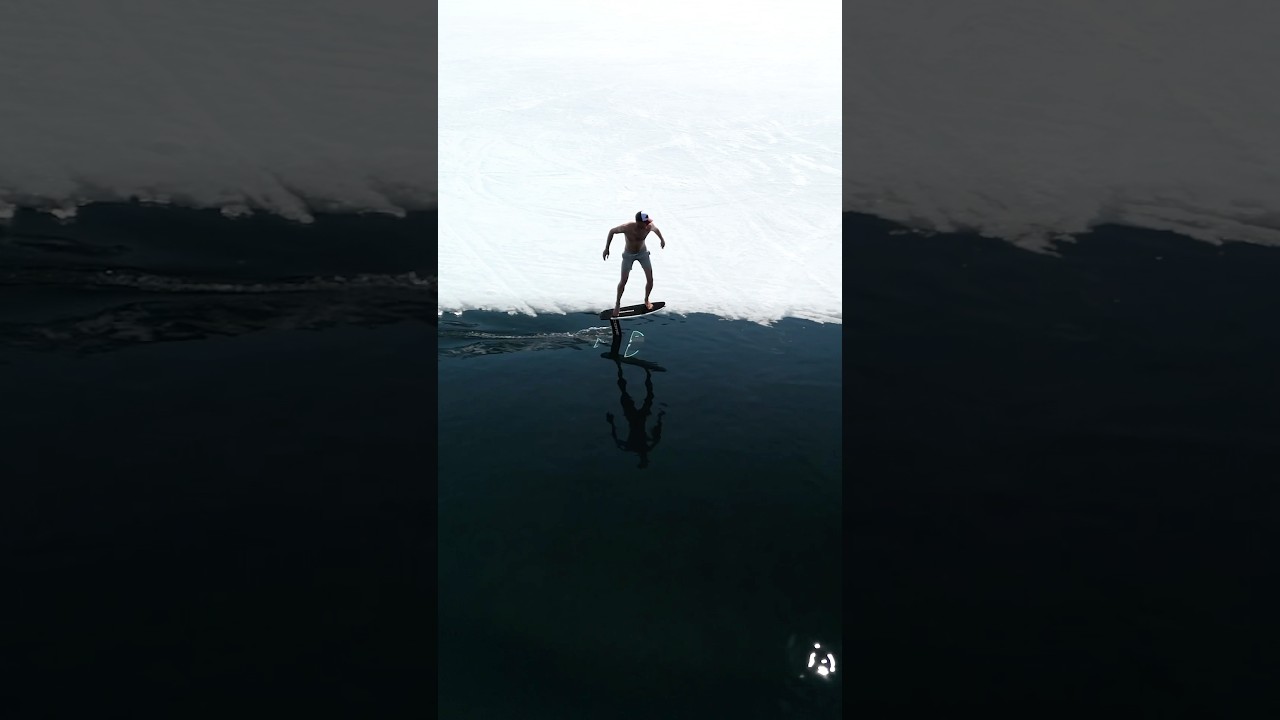 Summer is firing up in Switzerland!