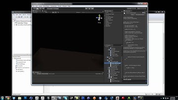 Unity3dc#Blasteroids(057)going back to the non networked Project