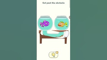 DOP 2 level 269 #trending #dop2 #shortsfeed #gaming #viralshort #trendingshorts #shorts