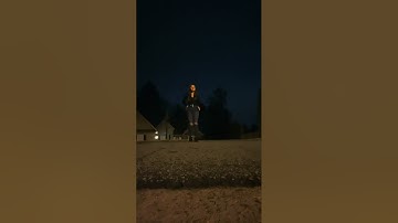 Shout out video!! Who ever comments the longest comment gets a shoutout! I’m picking 5 people❤️