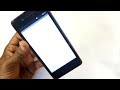 Tecno W3 Easy Way To Bypass Google Account Verification New