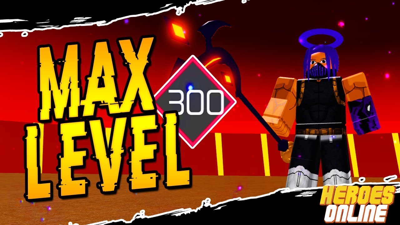 New Code Unlocking Level 100 Arata Armor High Level Quinques In Ghouls Bloody Night Roblox By Ibemaine - gigantification boku no robloxremastered wiki fandom