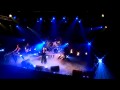 Tarja Turunen &amp; Nightwish - &quot;Walking in the air&quot; (Live From Wishes to Eternity)