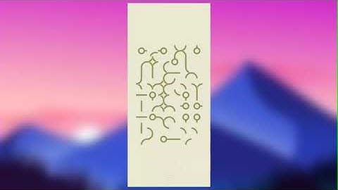 infinity loop level 145 - 150 | infinity loop | | sa facts | #infinityloop #gaming #safacts