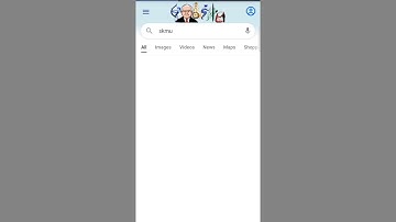 SKMU UNIVERSITY SABPAISA TRANSACTION RECEIPT #shorts