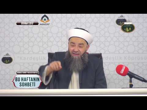 Öyle Bir Dua Var Ki Onu Okuyan Ne Kör Olur Ne Felç Olur!