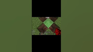 MINECRAFT BUILD HACK #sa#minecraft #shorts#SA GAMING