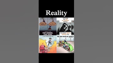 Stop Scrolling ✋ #motivation #motivational #motivationalvideo #motivationalquotes #viral #shorts