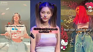 Karışık Soft Bilgiler