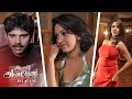 Ini Avane Tamil Movie Scene | #PavaniReddy Santhosh Romance & Nenjil Kuthikava Song |