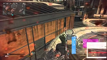 CALL OF DUTY: GHOST XP LOBBY-FORCE HOST- MODEL CHANGER TUTORIAL FOR RAWDOG AND ISC NEW RTM TOOL