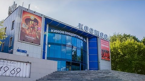 Магия кинотеатра часть 2. Мир - это  голограмма, и мы сами снимаем  свой собственный кинофильм..