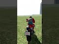 suscribe Kro yar 🙏🙏🙏💯💯💯🎮