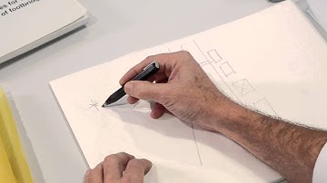 The bridge in context - Industry Insights:Bridge Engineering with Ian Firth Pt 2