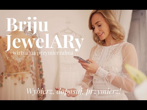 Briju #JewelARy