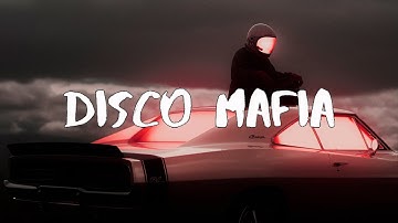 Nonô &  Sofi Tukker - Pick Up The Phone [Tech House]