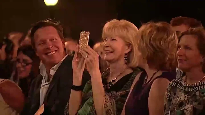 University of Texas at Austin 2014 Commencement Address   Admiral William H  McRaven