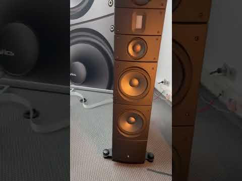 Audiophile Hiend #audiophile #hifi #hiend #stereo #hifistereo #highfidelity #million