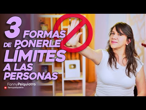 Video: Cómo lidiar con la ignorancia: 13 pasos (con imágenes)