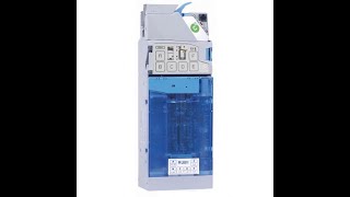 :   NRI Currenza C2 Green