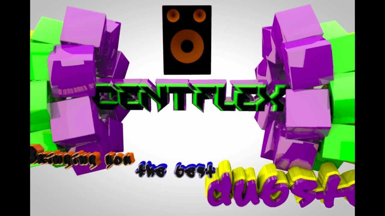 Zeeko & Nathan Wild - One Last Breath 1080p HD Dubstep