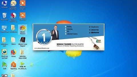 TECHNO Mobile frp reset all model /wx4 frp reset