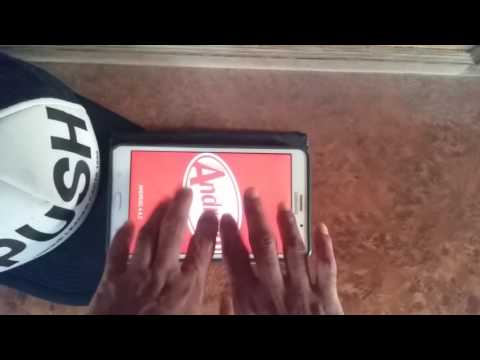 Cara Mengatasi Lupa Sandi Hp Samsung S10 Plus Cara Mengatasi Lupa Sandi Hp Samsung S10 Plus