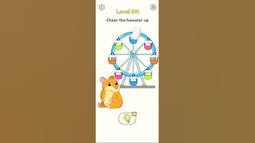 DOP 2 level 811 #shorts #viral