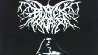 Black Goat - Song of Dead Souls