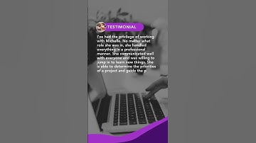 The life-changing impact of working with a virtual assistant #VirtualAssistantServices