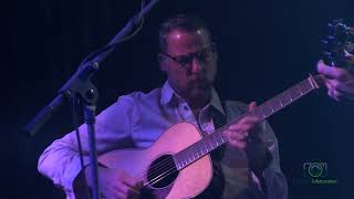 The Infamous Stringdusters | 2022-04-08 | Pearl Of Carolina