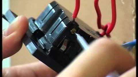 ULTI_Installation_Video_Schneider