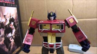 Upgradinggreenscreen Test Video